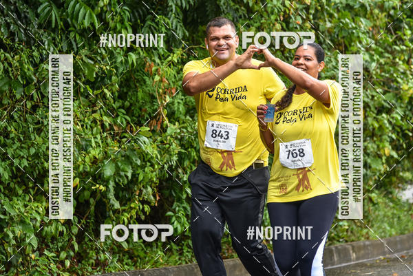 Buy your photos of the event2 CORRIDA PELA VIDA on Fotop