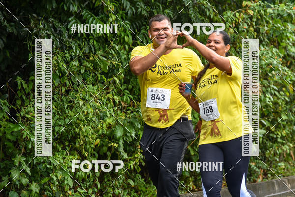 Buy your photos of the event2 CORRIDA PELA VIDA on Fotop
