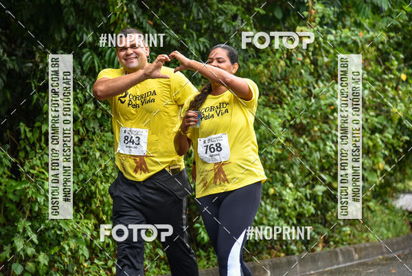 Buy your photos of the event2 CORRIDA PELA VIDA on Fotop