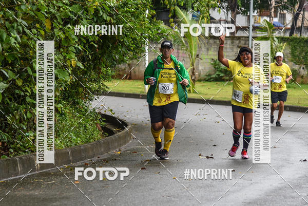 Buy your photos of the event2 CORRIDA PELA VIDA on Fotop
