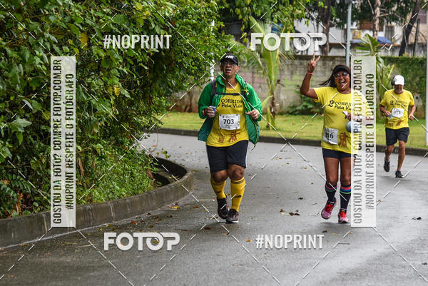 Buy your photos of the event2 CORRIDA PELA VIDA on Fotop