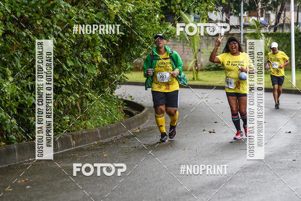 Buy your photos of the event2 CORRIDA PELA VIDA on Fotop