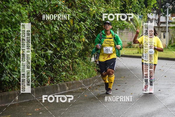 Buy your photos of the event2 CORRIDA PELA VIDA on Fotop