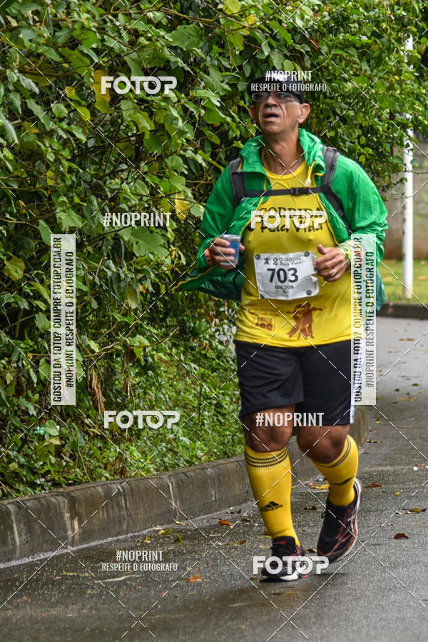 Buy your photos of the event2 CORRIDA PELA VIDA on Fotop