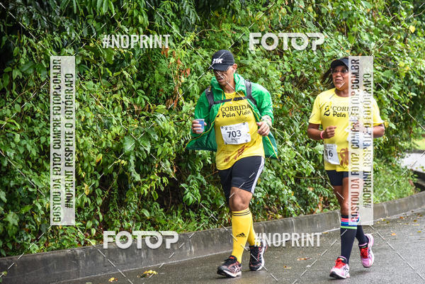 Buy your photos of the event2 CORRIDA PELA VIDA on Fotop