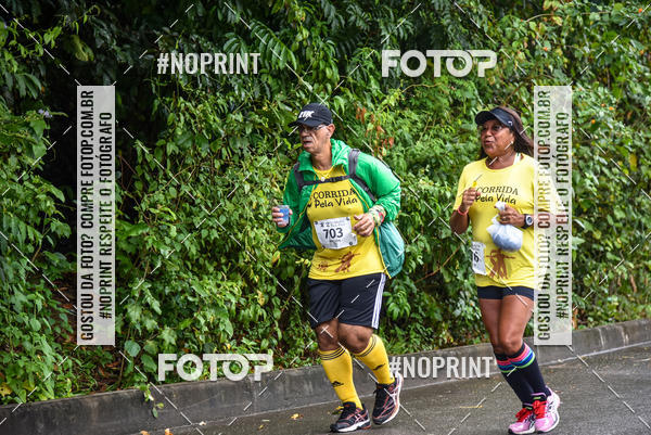 Buy your photos of the event2 CORRIDA PELA VIDA on Fotop