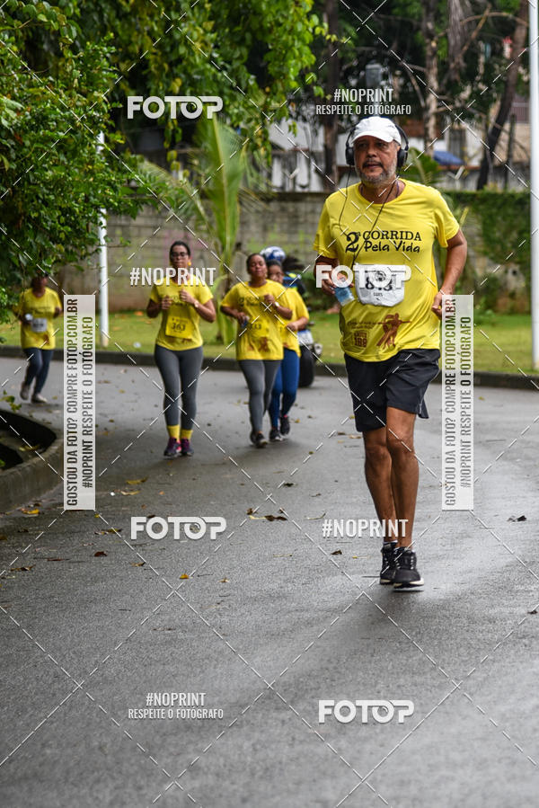 Buy your photos of the event2 CORRIDA PELA VIDA on Fotop