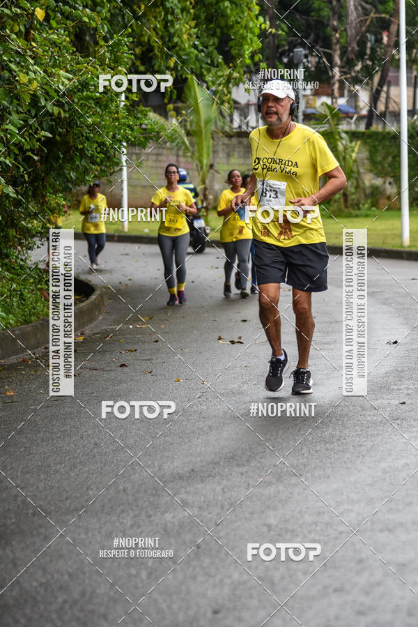 Buy your photos of the event2 CORRIDA PELA VIDA on Fotop