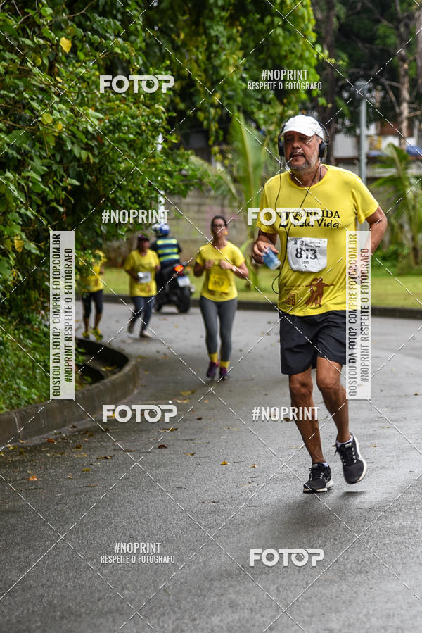 Buy your photos of the event2 CORRIDA PELA VIDA on Fotop