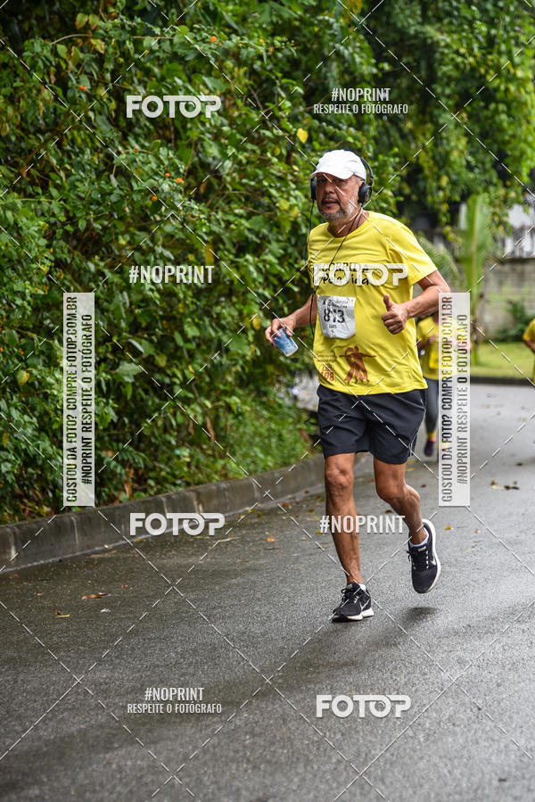 Buy your photos of the event2 CORRIDA PELA VIDA on Fotop