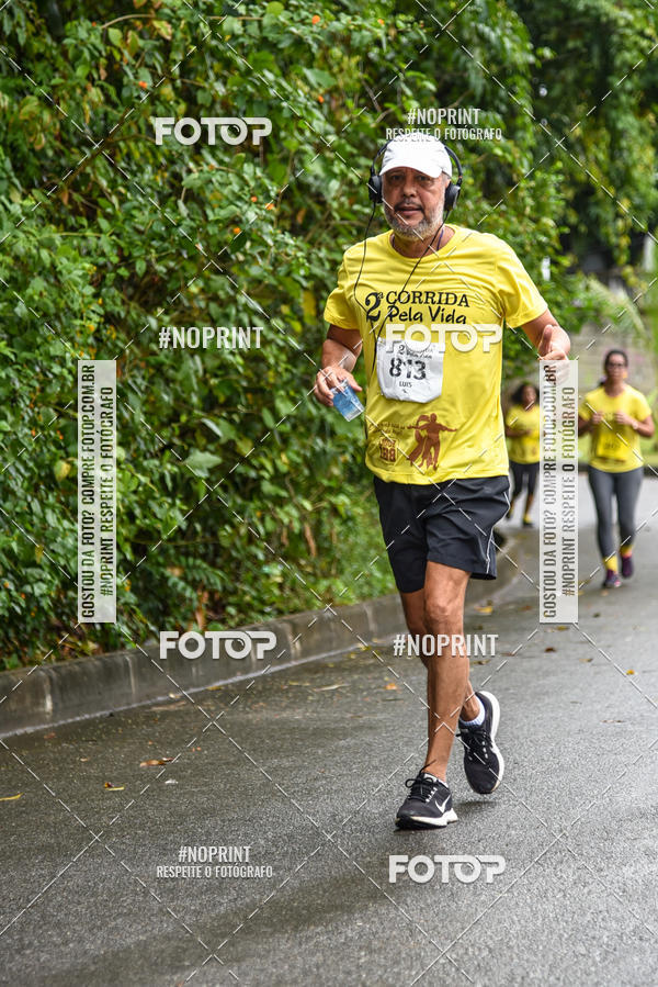 Buy your photos of the event2 CORRIDA PELA VIDA on Fotop