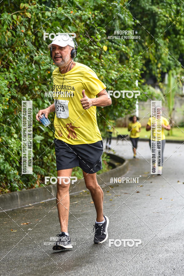 Buy your photos of the event2 CORRIDA PELA VIDA on Fotop