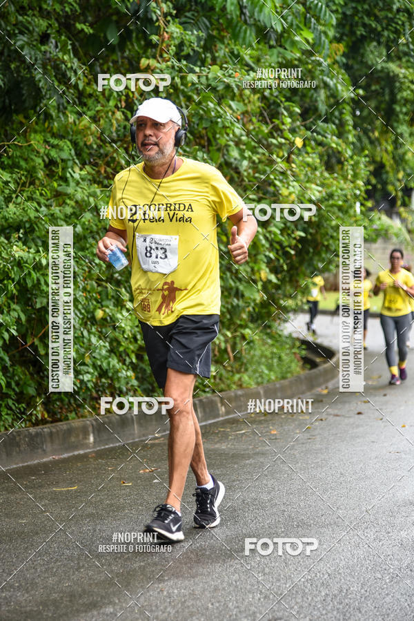Buy your photos of the event2 CORRIDA PELA VIDA on Fotop