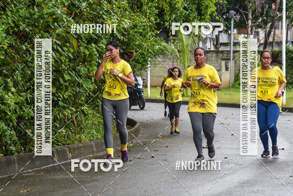 Buy your photos of the event2 CORRIDA PELA VIDA on Fotop