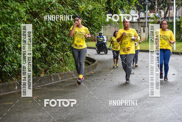 Buy your photos of the event2 CORRIDA PELA VIDA on Fotop