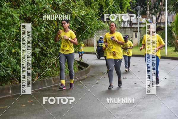 Buy your photos of the event2 CORRIDA PELA VIDA on Fotop