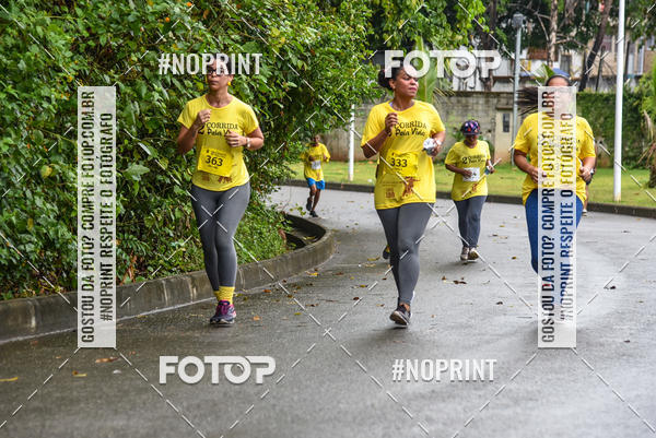 Buy your photos of the event2 CORRIDA PELA VIDA on Fotop