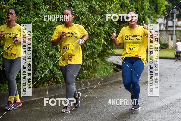 Buy your photos of the event2 CORRIDA PELA VIDA on Fotop