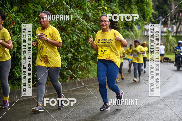 Buy your photos of the event2 CORRIDA PELA VIDA on Fotop