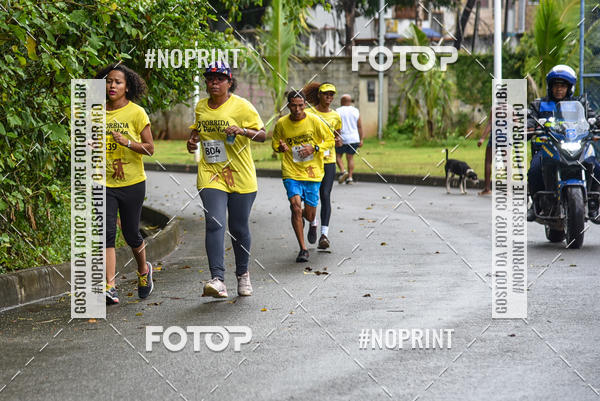 Buy your photos of the event2 CORRIDA PELA VIDA on Fotop