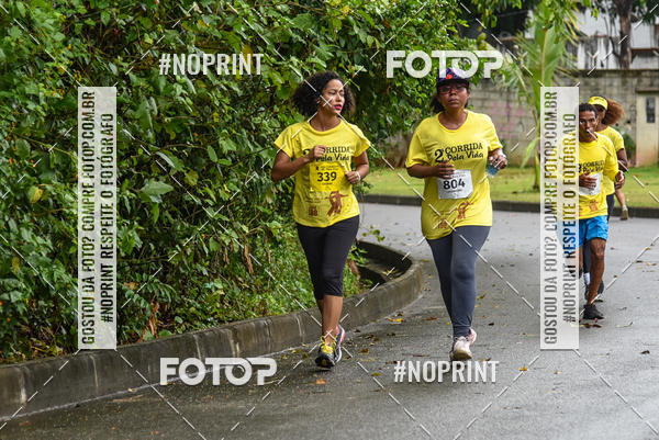 Buy your photos of the event2 CORRIDA PELA VIDA on Fotop