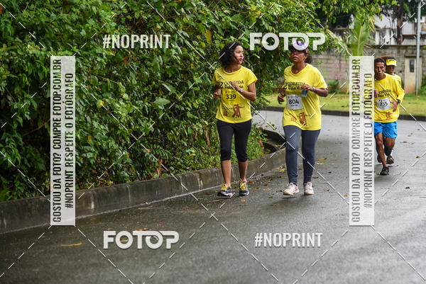 Buy your photos of the event2 CORRIDA PELA VIDA on Fotop