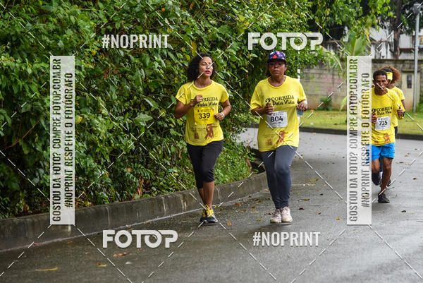 Buy your photos of the event2 CORRIDA PELA VIDA on Fotop