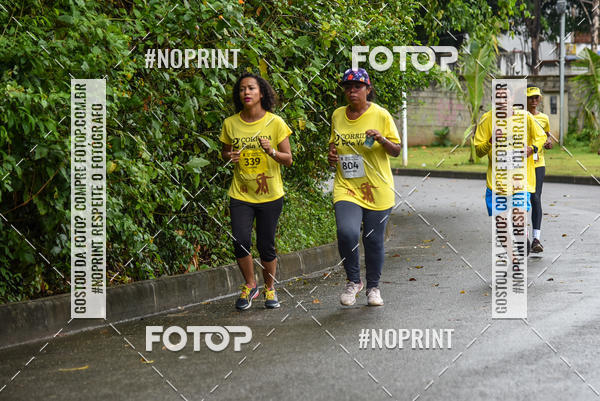 Buy your photos of the event2 CORRIDA PELA VIDA on Fotop