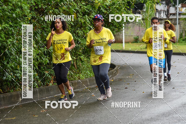 Buy your photos of the event2 CORRIDA PELA VIDA on Fotop