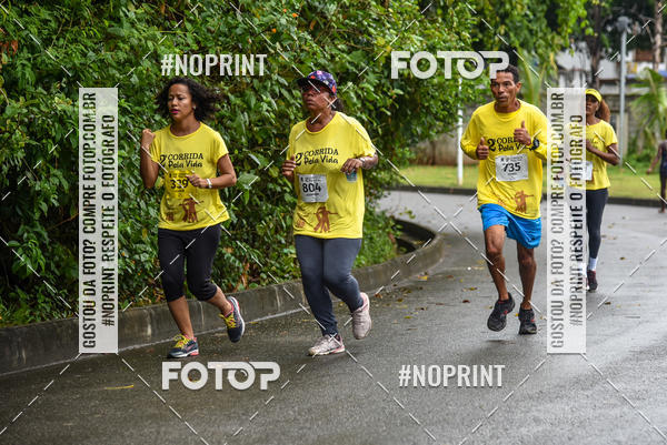 Buy your photos of the event2 CORRIDA PELA VIDA on Fotop