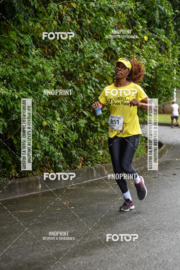 Buy your photos of the event2 CORRIDA PELA VIDA on Fotop