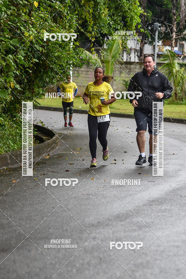 Buy your photos of the event2 CORRIDA PELA VIDA on Fotop