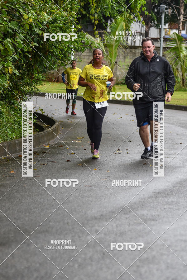 Buy your photos of the event2 CORRIDA PELA VIDA on Fotop