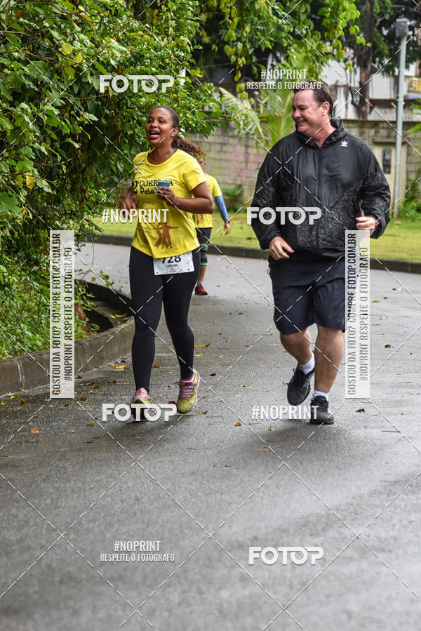 Buy your photos of the event2 CORRIDA PELA VIDA on Fotop