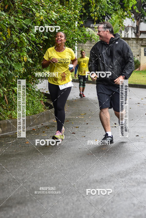 Buy your photos of the event2 CORRIDA PELA VIDA on Fotop