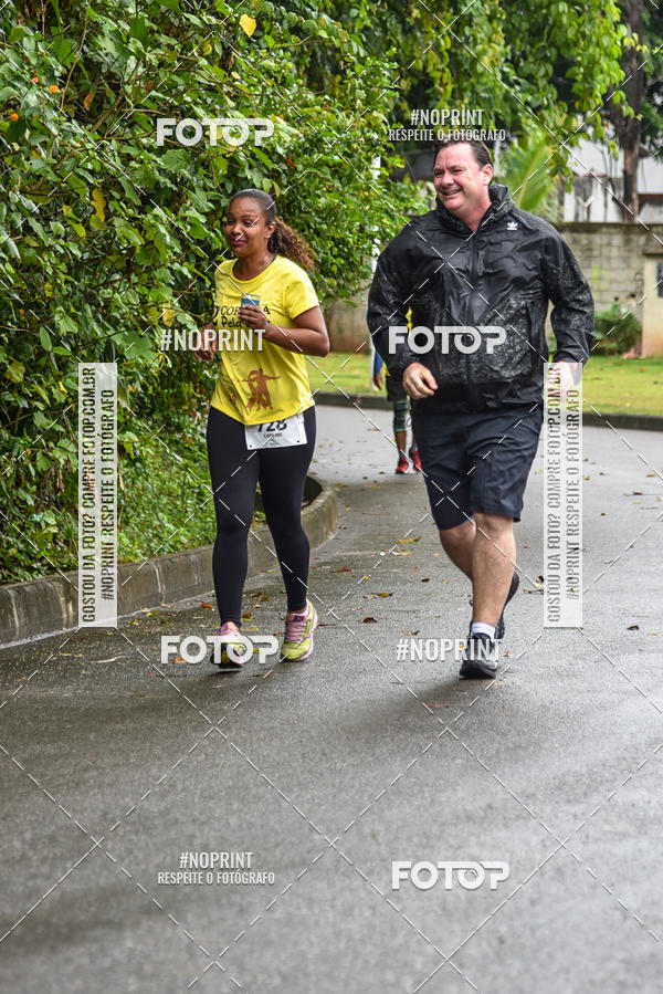 Buy your photos of the event2 CORRIDA PELA VIDA on Fotop