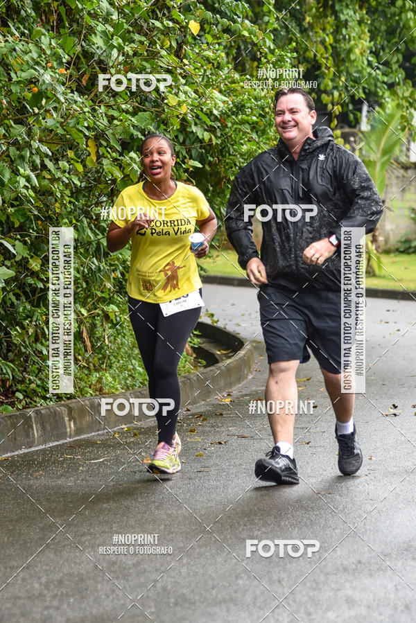 Buy your photos of the event2 CORRIDA PELA VIDA on Fotop