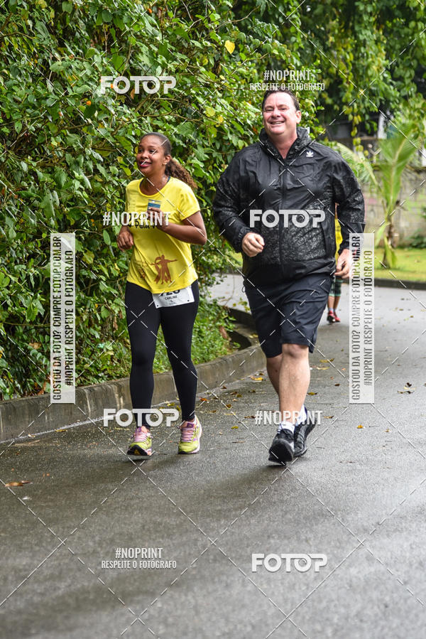 Buy your photos of the event2 CORRIDA PELA VIDA on Fotop