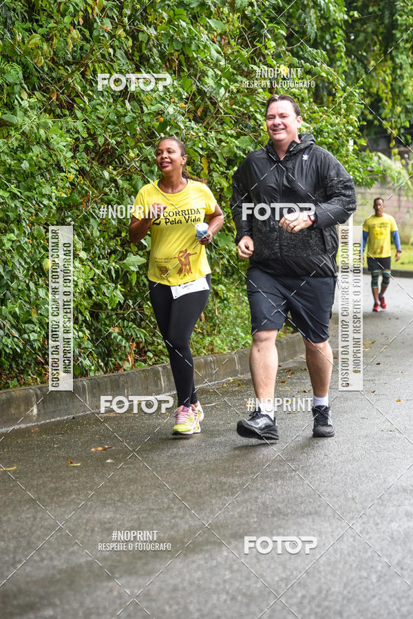 Buy your photos of the event2 CORRIDA PELA VIDA on Fotop