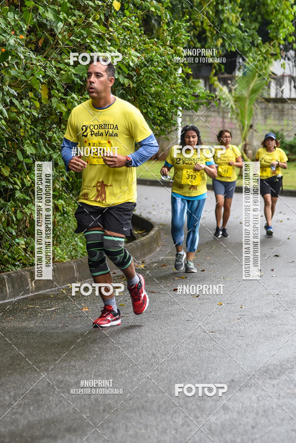 Buy your photos of the event2 CORRIDA PELA VIDA on Fotop