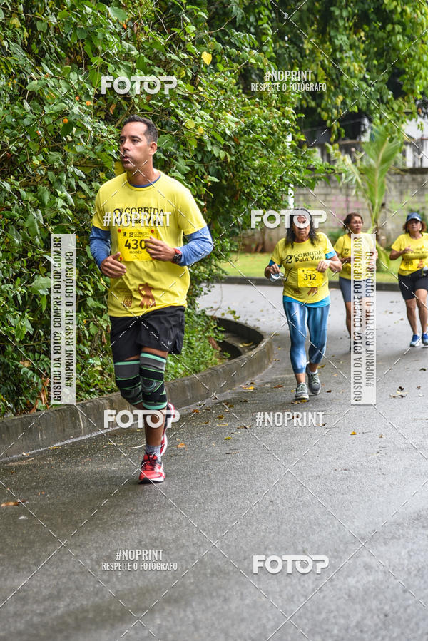 Buy your photos of the event2 CORRIDA PELA VIDA on Fotop