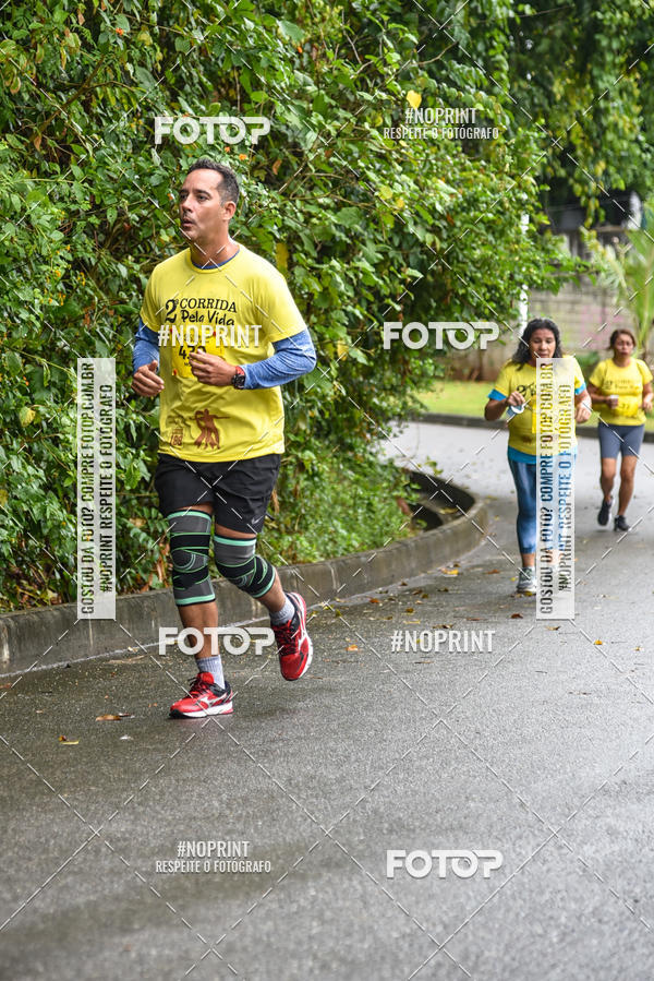 Buy your photos of the event2 CORRIDA PELA VIDA on Fotop