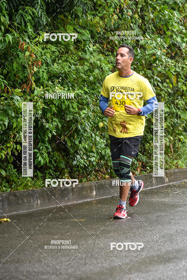 Buy your photos of the event2 CORRIDA PELA VIDA on Fotop