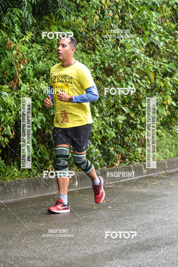 Buy your photos of the event2 CORRIDA PELA VIDA on Fotop