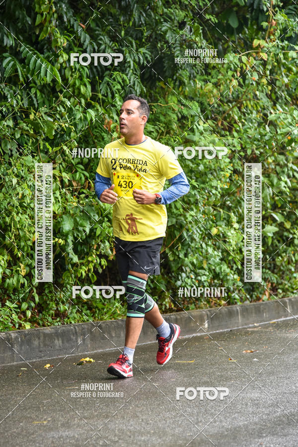 Buy your photos of the event2 CORRIDA PELA VIDA on Fotop