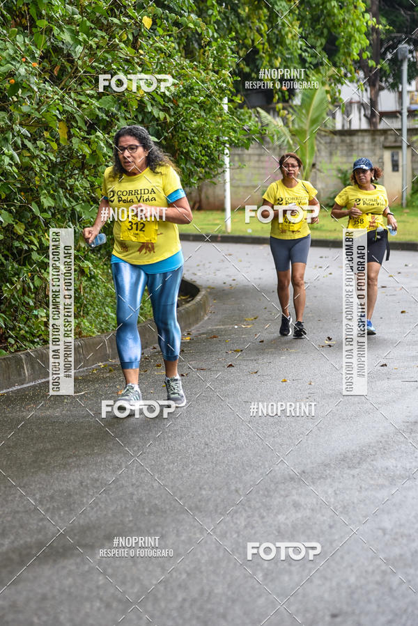 Buy your photos of the event2 CORRIDA PELA VIDA on Fotop