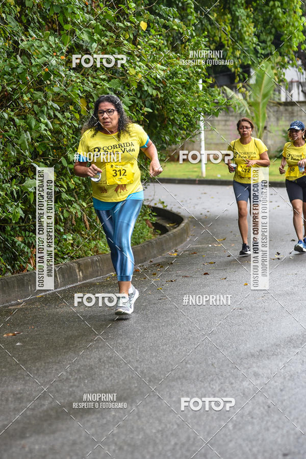 Buy your photos of the event2 CORRIDA PELA VIDA on Fotop