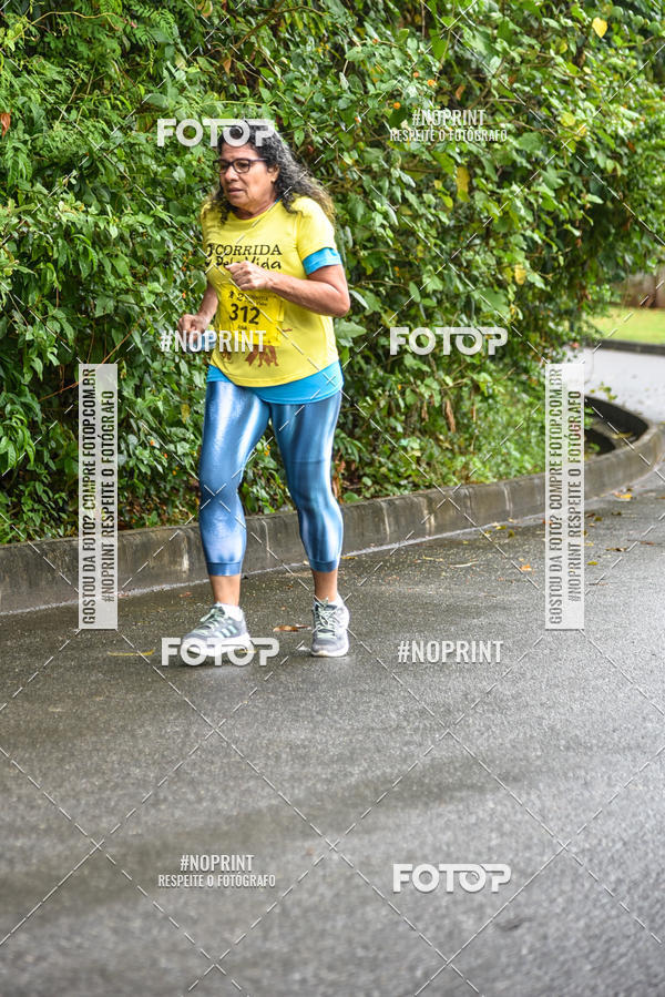 Buy your photos of the event2 CORRIDA PELA VIDA on Fotop