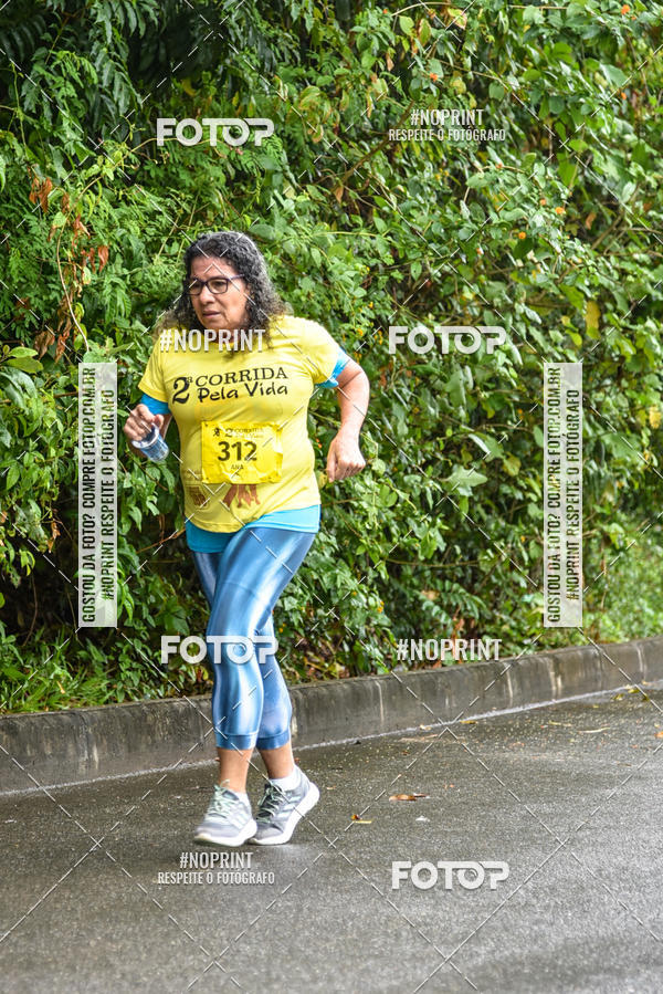 Buy your photos of the event2 CORRIDA PELA VIDA on Fotop