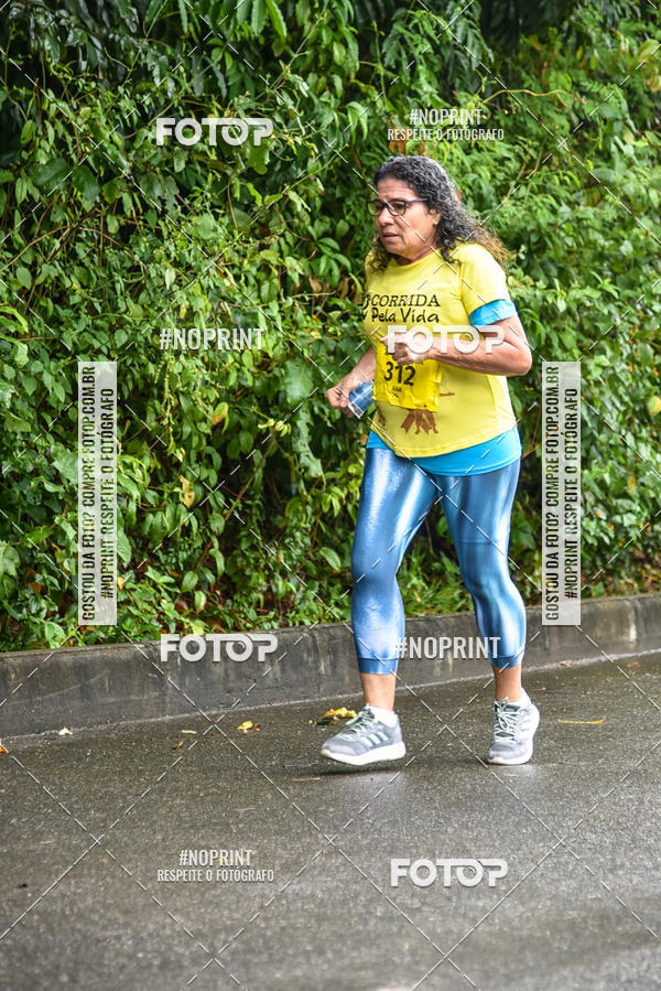 Buy your photos of the event2 CORRIDA PELA VIDA on Fotop